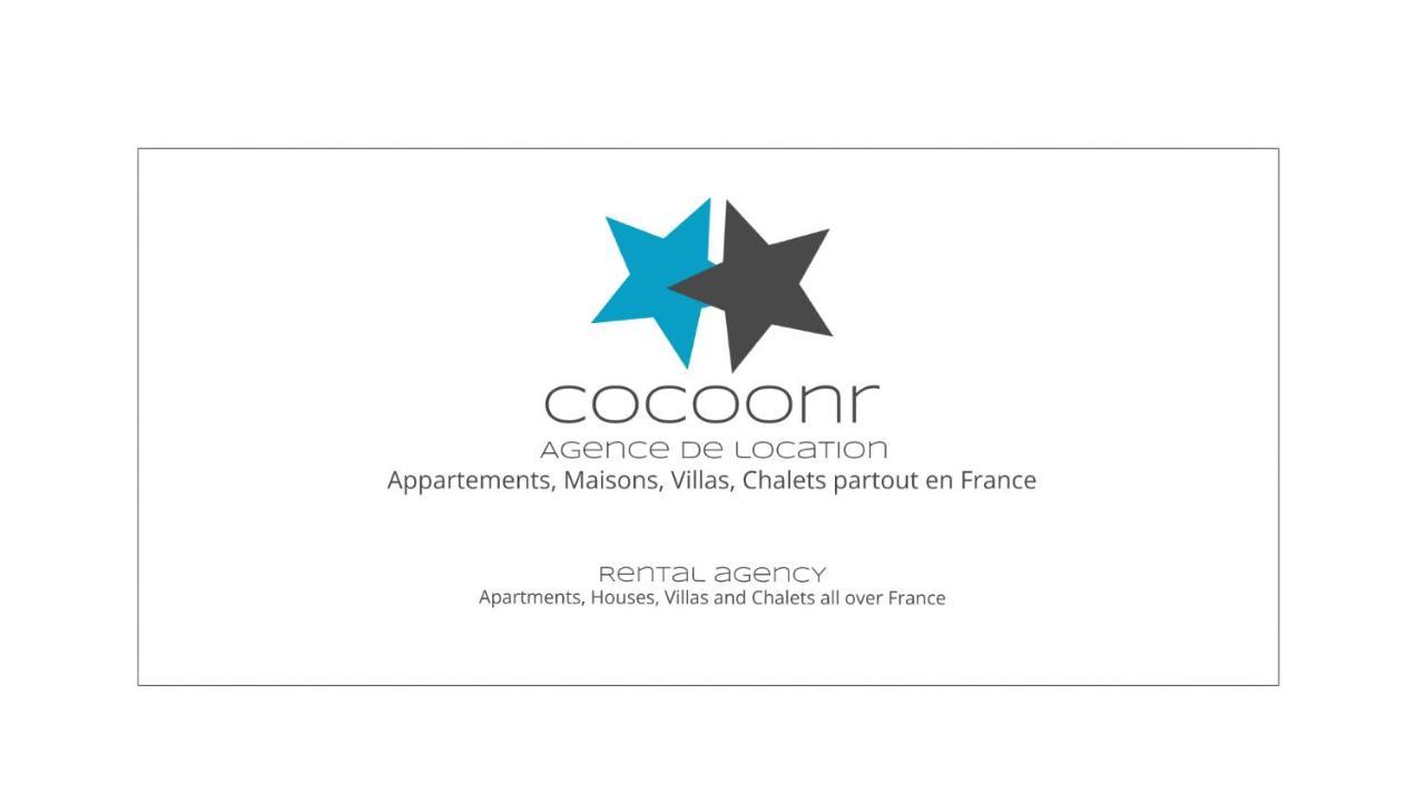 Apartamento La Casa 71 - Plein Coeur De Burdeos Exterior foto